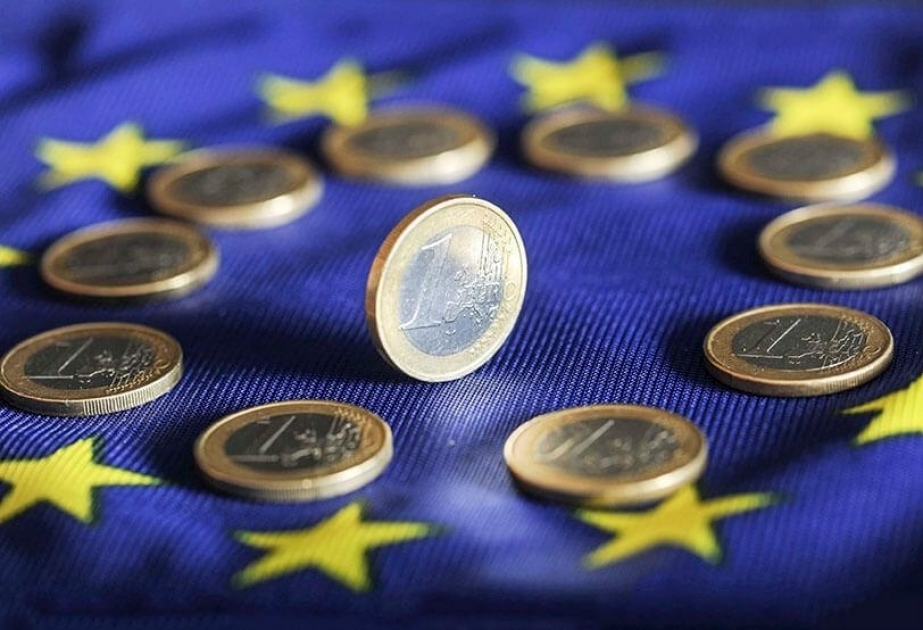 Inflation dans la zone euro : taux à 2,4% en novembre